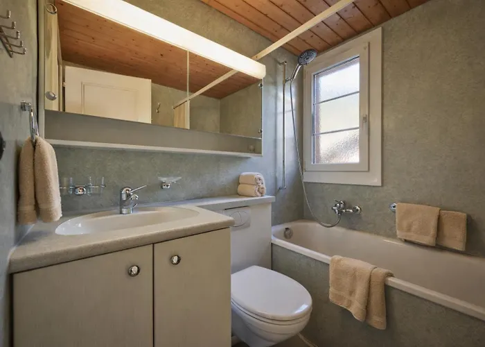 Cozy Traditional Chalet, Stunning Mountain Views *